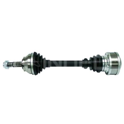Árbol de transmisión Alfa Romeo 156 (932_) · TAR4015N