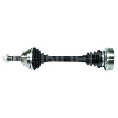 Árbol de transmisión Alfa Romeo 147 (937_) · TAR4016