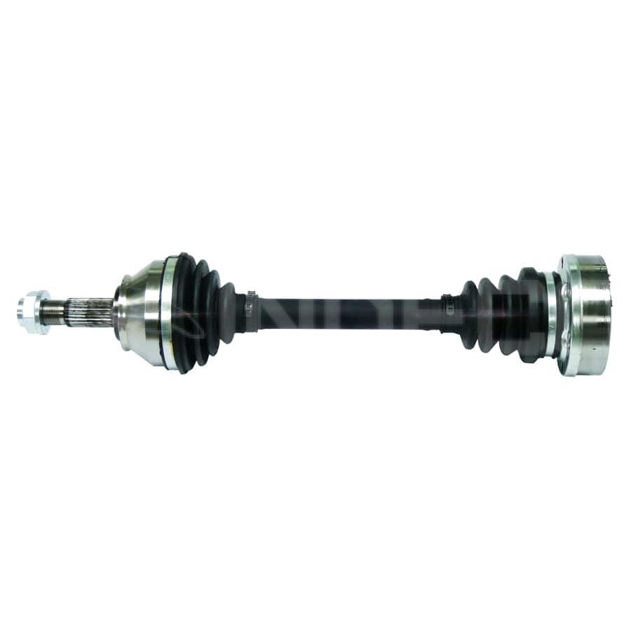 Árbol de transmisión Alfa Romeo 147 (937_) · TAR4016N