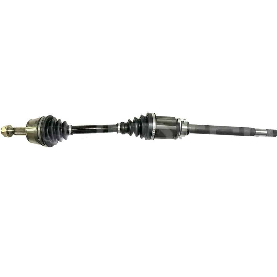 Árbol de transmisión Alfa Romeo 147 (937_) · TAR4018N