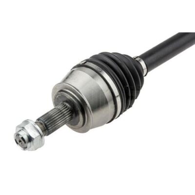 Árbol de transmisión Alfa Romeo 156 (932_) · TAR4019