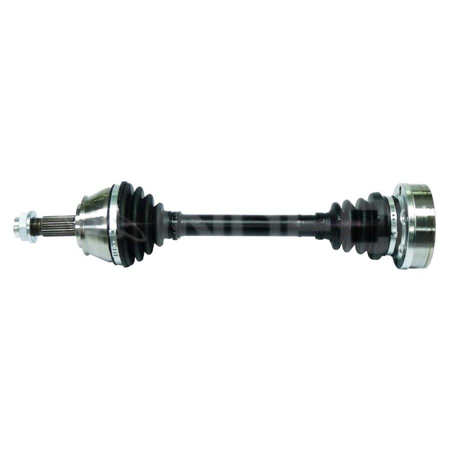 Árbol de transmisión Alfa Romeo 156 (932_) · TAR4020