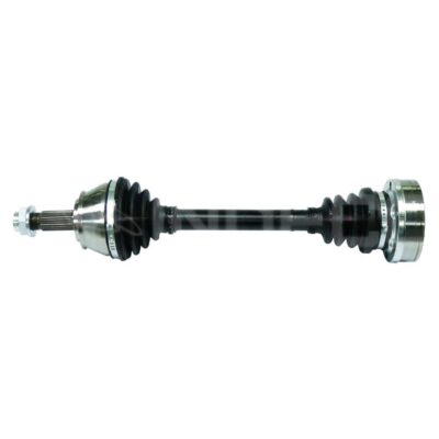 Árbol de transmisión Alfa Romeo 156 (932_) · TAR4020N
