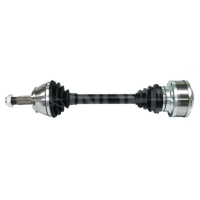 Árbol de transmisión Alfa Romeo 156 (932_) · TAR4021