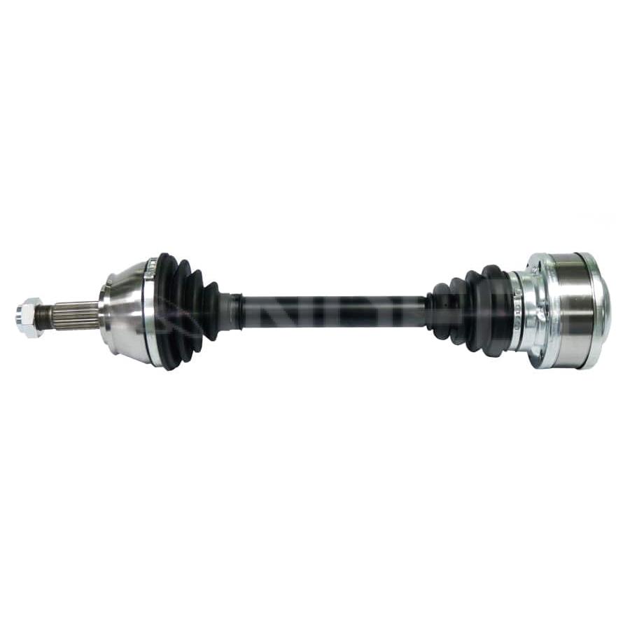 Árbol de transmisión Alfa Romeo 156 (932_) · TAR4021