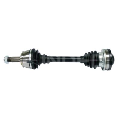 Árbol de transmisión Alfa Romeo 156 (932_) · TAR4027N