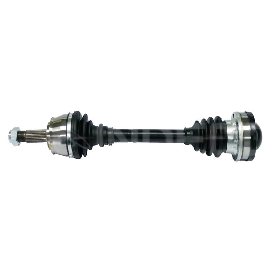 Árbol de transmisión Alfa Romeo 156 (932_) · TAR4027N