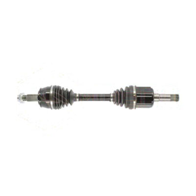 Árbol de transmisión Alfa Romeo 166 (936_) · TAR4031N