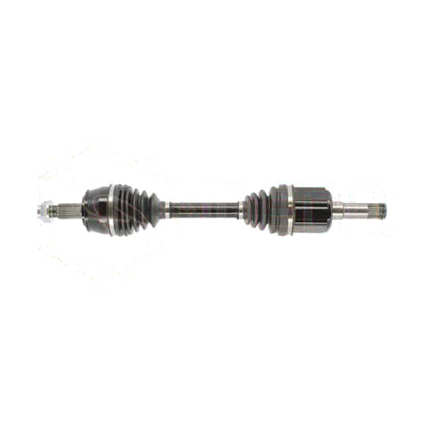 Árbol de transmisión Alfa Romeo 166 (936_) · TAR4031N