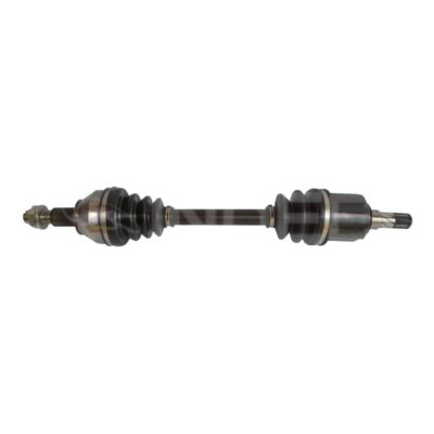Árbol de transmisión Alfa Romeo 159 (939_) · TAR4035