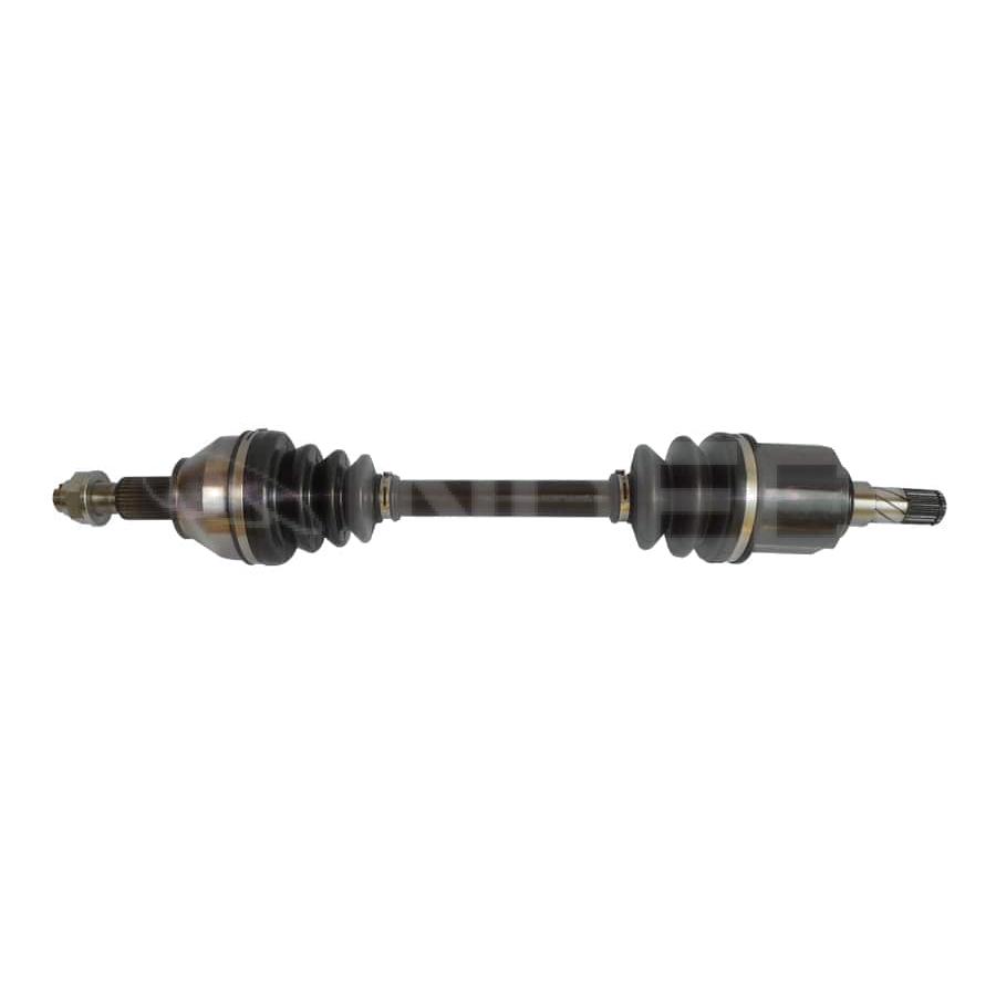 Árbol de transmisión Alfa Romeo 159 (939_) · TAR4035N