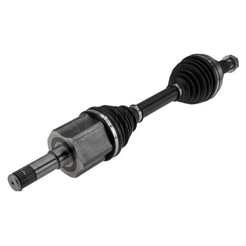 Árbol de transmisión Alfa Romeo 159 (939_) · TAR4042 (vista 2)