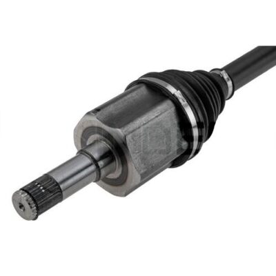 Árbol de transmisión Alfa Romeo 159 (939_) · TAR4042N
