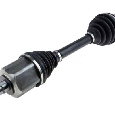 Árbol de transmisión Alfa Romeo Giulietta (940_) · TAR4043