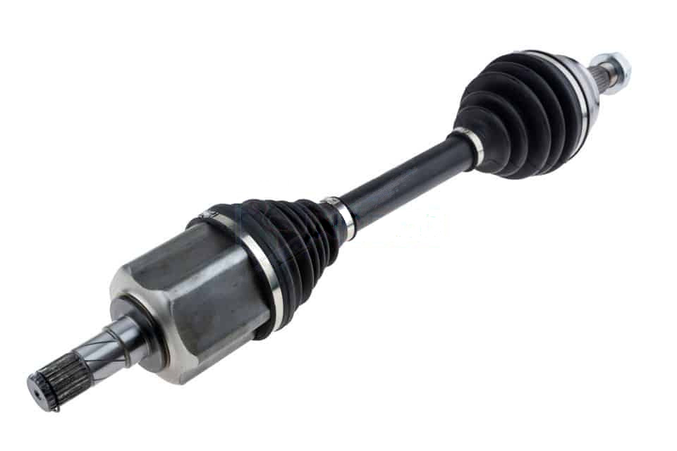 Árbol de transmisión Alfa Romeo Giulietta (940_) · TAR4043N