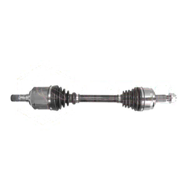 Árbol de transmisión Alfa Romeo Giulietta (940_) · TAR4046