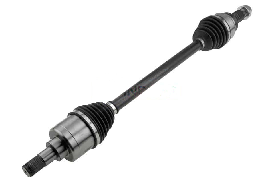 Árbol de transmisión Alfa Romeo 159 (939_) · TAR4048