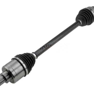 Árbol de transmisión Alfa Romeo 159 (939_) · TAR4048N