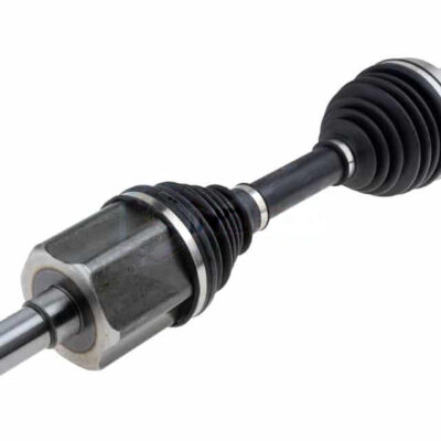 Árbol de transmisión Alfa Romeo 159 (939_) · TAR4050N