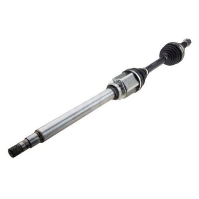 Árbol de transmisión Alfa Romeo 159 (939_) · TAR4051