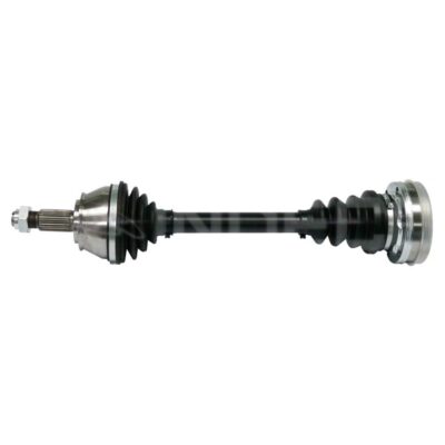 Árbol de transmisión Alfa Romeo 166 (936_) · TAR4063
