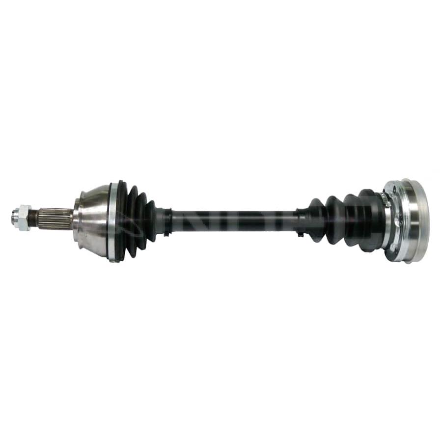 Árbol de transmisión Alfa Romeo 166 (936_) · TAR4063