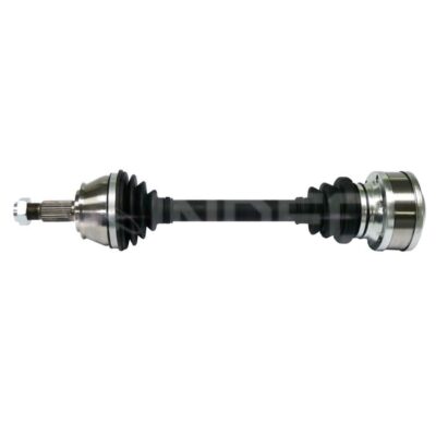 Árbol de transmisión Alfa Romeo 166 (936_) · TAR4064N