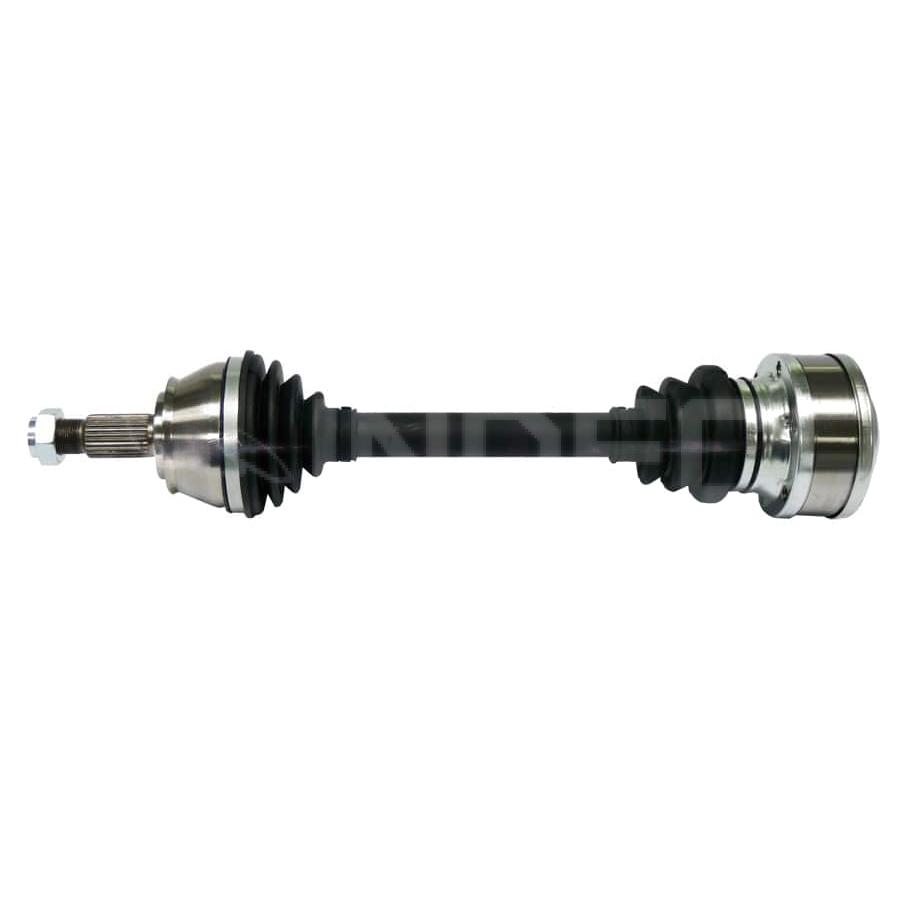 Árbol de transmisión Alfa Romeo 166 (936_) · TAR4064N