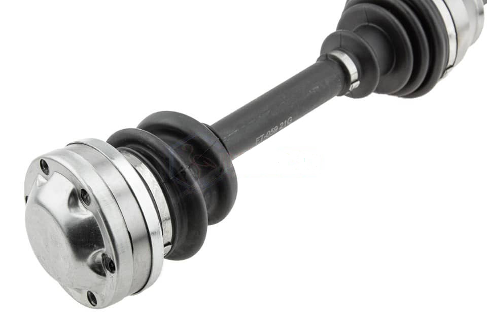 Árbol de transmisión Alfa Romeo 145 (930_) · TAR4065N (vista 2)