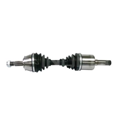 Árbol de transmisión Alfa Romeo 156 (932_) · TAR4066