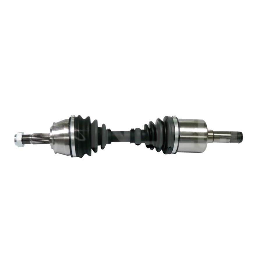 Árbol de transmisión Alfa Romeo 156 (932_) · TAR4066