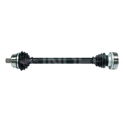 Árbol de transmisión Audi 80 B3 Sedán (893, 894, 8A2) · TAU4003N
