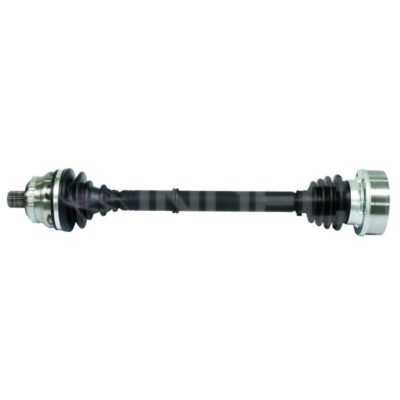 Árbol de transmisión Audi 80 B3 Sedán (893, 894, 8A2) · TAU4005N