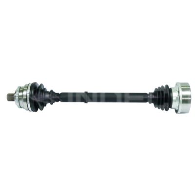 Árbol de transmisión Audi 80 B3 Sedán (893, 894, 8A2) · TAU4006