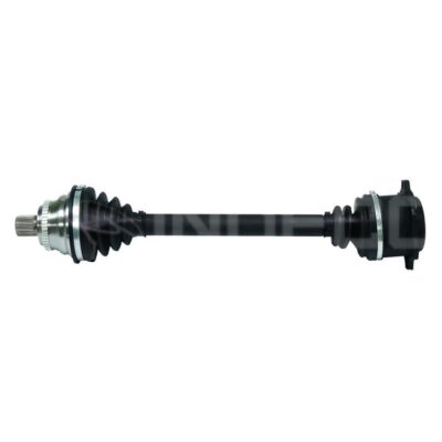 Árbol de transmisión Audi 100 C4 Avant (4A5) · TAU4030N