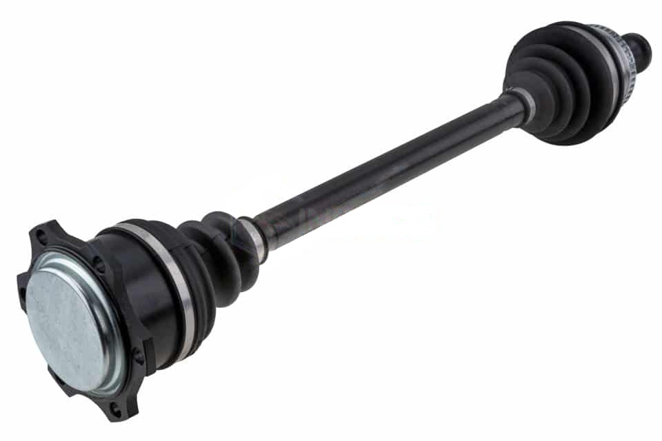 Árbol de transmisión Audi A4 B5 (8D2) · TAU4047