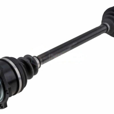 Árbol de transmisión Audi A4 B5 (8D2) · TAU4047N