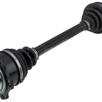Árbol de transmisión Audi A4 B5 (8D2) · TAU4048N