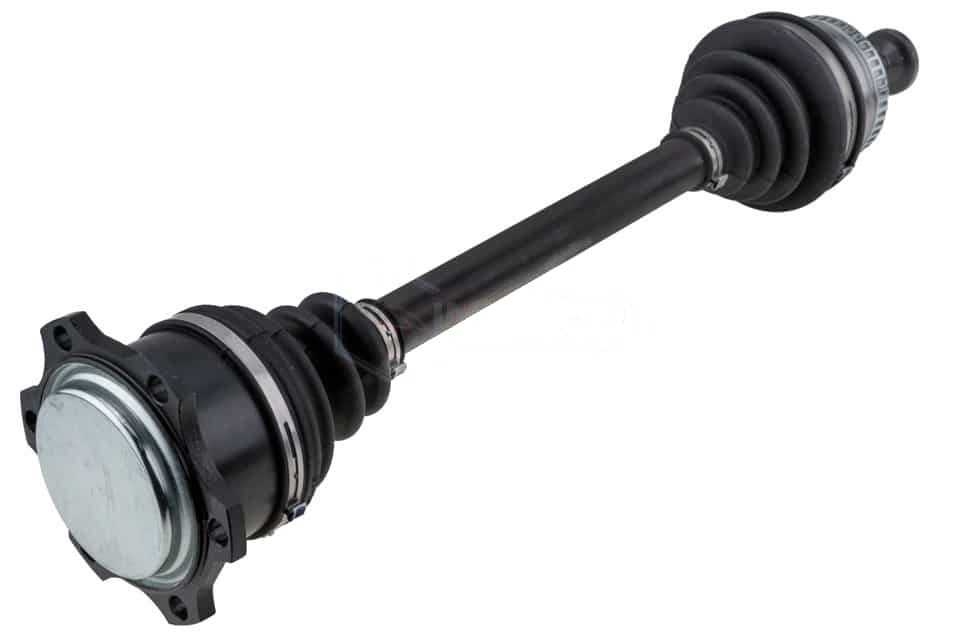 Árbol de transmisión Audi A4 B5 (8D2) · TAU4048N