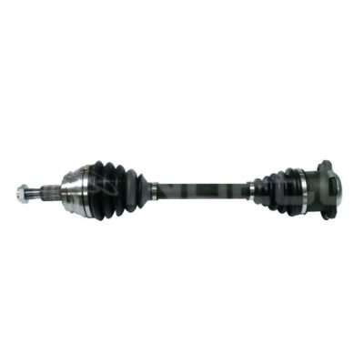 Árbol de transmisión Audi A3 (8L1) · TAU4052