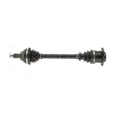 Árbol de transmisión Audi A2 (8Z0) · TAU4058N
