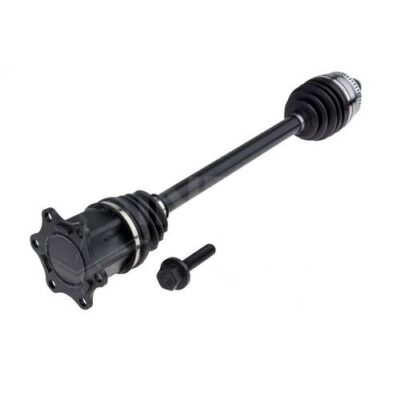 Árbol de transmisión Audi A4 B6 (8E2) · TAU4079