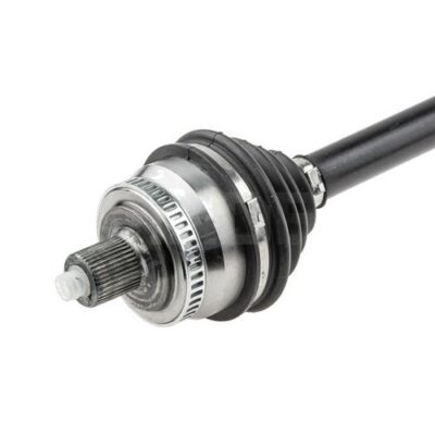 Árbol de transmisión Audi A4 B5 (8D2) · TAU4081