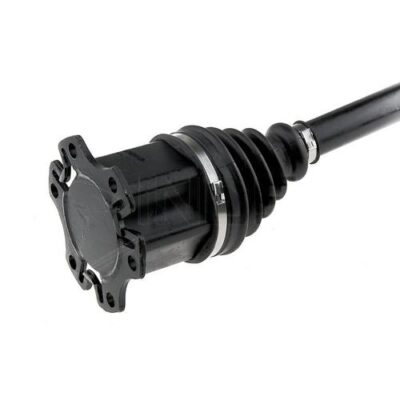 Árbol de transmisión Audi A4 B6 (8E2) · TAU4082
