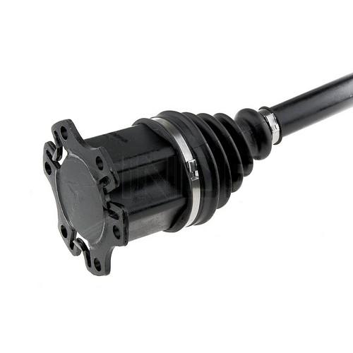 Árbol de transmisión Audi A4 B6 (8E2) · TAU4082