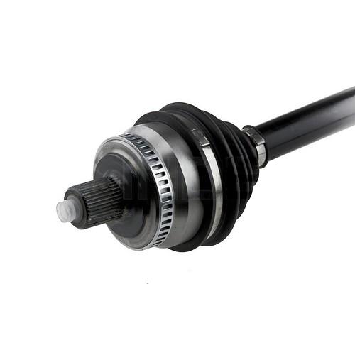 Árbol de transmisión Audi A4 B6 (8E2) · TAU4082 (vista 3)