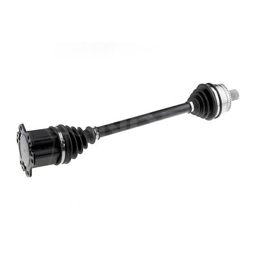 Árbol de transmisión Audi A4 B6 (8E2) · TAU4082N (vista 2)