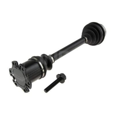 Árbol de transmisión Audi A4 B7 (8EC) · TAU4083
