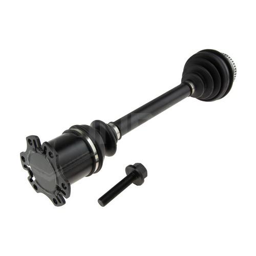 Árbol de transmisión Audi A4 B7 (8EC) · TAU4083