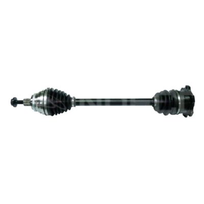 Árbol de transmisión Audi 100 C4 Avant (4A5) · TAU4086N